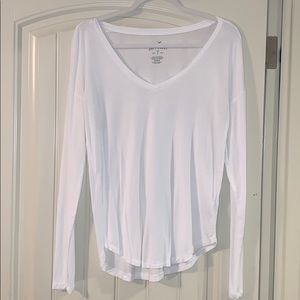 AE long sleeve
